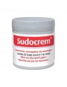 Sudocrem Cream Προστατευτική Κρέμα Για Όλη Την Οικογένεια 250gr