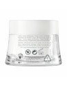 Avene Revitalizing Nourishing Cream Ενυδατική κρέμα θρέψης και αναδόμησης 50ml