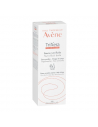 Avene Trixera Nutrition Baume nutri-fluide 200ml