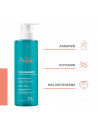 Avene Cleanance Gel Nettoyant Τζέλ Καθαρισμού για το Λιπαρό Δέρμα 400ml