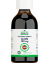 Doctor's Formulas CoQ10 100mg Liposomal Formula Λιποσωμιακό συνένζυμο Q10, 225ml