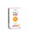 Power Health Vita-C Kids 30s