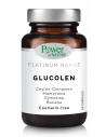 Power Health Platinum Glucolen 60 caps