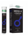 Power Health Mens-X Complex, 32 Eff.Tabs