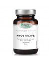 Power Health Prostalive 30 Caps