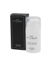 PIUMA Οδοντόκρεμα Pure White Mint 75ml