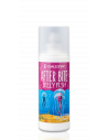 Galesyn After Bite Jelly Fish Lotion 125ml