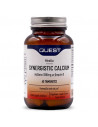 Quest Synergistic Calcium 1000mg 45 Tabs