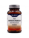 Quest Synergistic Magnesium 60 Tabs