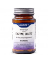 Quest Enzyme Digest 90 Tabs