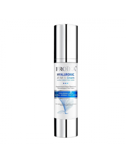 Froika Hyaluronic AHA - 14...