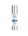 Froika Hyaluronic AHA - 14 Cream Pump 50ml