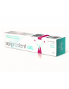 UPLAB Apiprodent gel Γέλη για την προστασία των ούλων 20gr