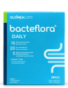 Olonea BacteFlora daily 10 caps