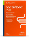 Olonea BacteFlora Plus 30caps