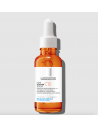 La Roche Posay PURE VITAMIN C12 Serum Αντιρυτιδικός Ορός προσώπου 30ml