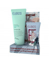 EUBOS Sensitive Hand Repair & Care Cream 75ml + 25ML ΧΕΙΜΕΡΙΝΟ ΑΡΩΜΑ