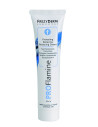 Frezyderm Proflamine Cream 40ml