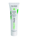 Frezyderm Frezykeld Cream 40ml