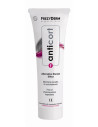 Frezyderm Anticort Cream 50ml