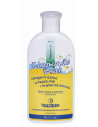 Frezyderm Baby Chamomile Bath 200ml