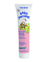 Frezyderm Baby Perioral 40ml