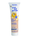 Frezyderm First Aid Butter 50ml