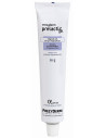 Frezyderm Prelactic Vaginal Gel 50g