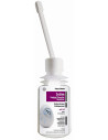 Frezyderm Intim Vaginal Douche ΣΟΔΑ pH9 150ml