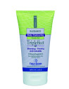 Frezyderm Tripleffect Slimming Cream Gel 150ml