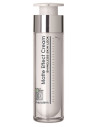 Frezyderm Matte Effect Cream 50ml