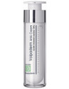 Frezyderm Volpaderm AHA Cream  50ml