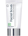 Frezyderm Facial Scrub 100ml