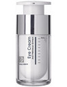 Frezyderm Anti Wrinkle Eye Cream Αντιρυτιδική Κρέμα Ματιών 15ml