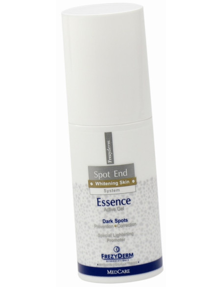 Frezyderm Spot End Essence 50ml