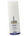 Frezyderm Spot End Essence 50ml