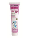 Frezyderm Sensiteeth First Toothpaste 40ml