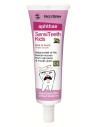 Frezyderm Sensiteeth Kids Aphthae Gel 25ml