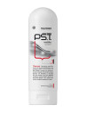 Frezyderm PST Cleanser Step 1 200ml