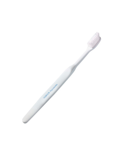 Elgydium Clinic Toothbrush Perio 1 τεμάχιο