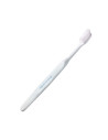 Elgydium Clinic Toothbrush Perio 1 τεμάχιο