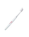 Elgydium Clinic Toothbrush 7/100 1 τεμάχιο