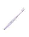 ELGYDIUM Clinic Toothbrush 15/100 Λιλά