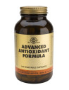 Solgar Advanced Antioxidant Formula Veg.Caps 120