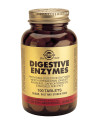 Solgar Digestive Enzymes Tabs 100s