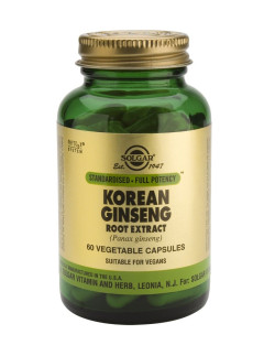 solgar-sfp-korean-ginseng-root-extract-vegcaps-60s