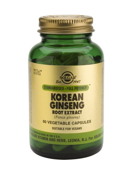 solgar-sfp-korean-ginseng-root-extract-vegcaps-60s