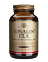 Solgar Tonalin CLA 60Softgels