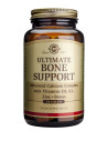 Solgar Ultimate Bone Support Complex Tabs 120s