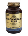 Solgar Vision Guard Plus 60 Veg.Caps